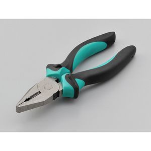 メンテナンス・バイク工具