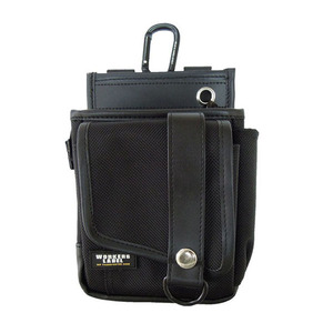 バックパック・ツールバッグ