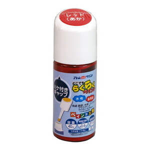 塗装・内装用品