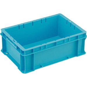 コンテナ・パレット