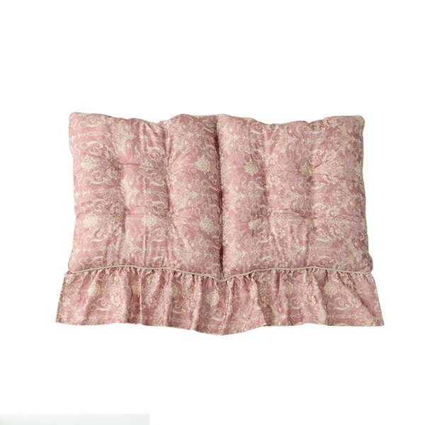 CPqRER[|[V 1220890234191 NbV l| \t@[ t V[g GKX Y { p[v 53×105cm