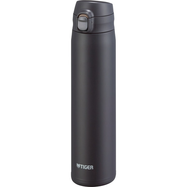 TIGER MTR-W088KA G{j[ubN [^fM{g (0.88L)]