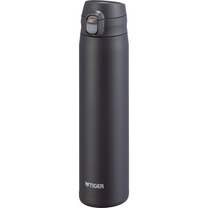 水筒・マグボトル