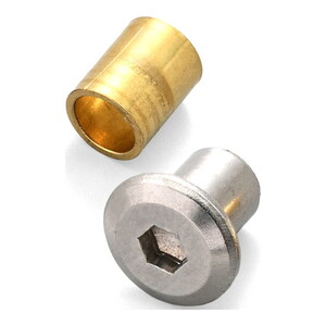 スマホホルダー・ドリンクホルダー