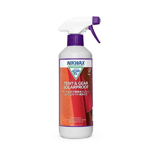 EVERNEW EBE3A2 eg&MA\[[v[t500ml