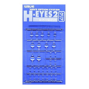 工具・ディスプレイ用品