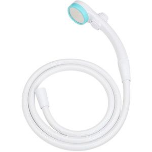 シャワーヘッド・ホース