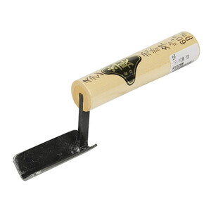 土木作業・大工用品