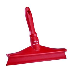 その他掃除用品