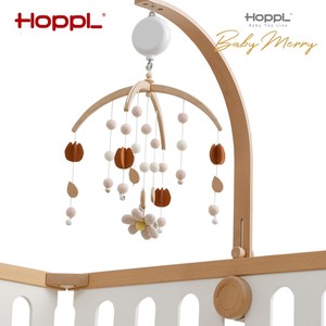 その他ベビー用おもちゃ