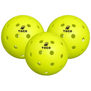 その他スポーツ用品