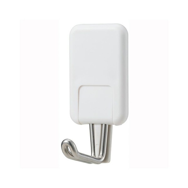 LEC ̓}OlbgtbN() 1 zCg