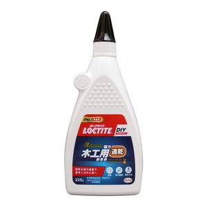 接着剤・補修剤