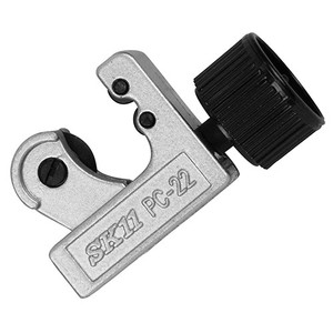 旋削・フライス加工工具