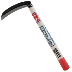 剪定用具・土工農具