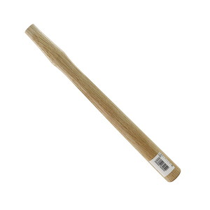 ハンマー・刻印・ポンチ