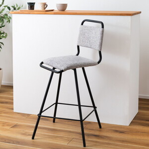 カウンターチェア