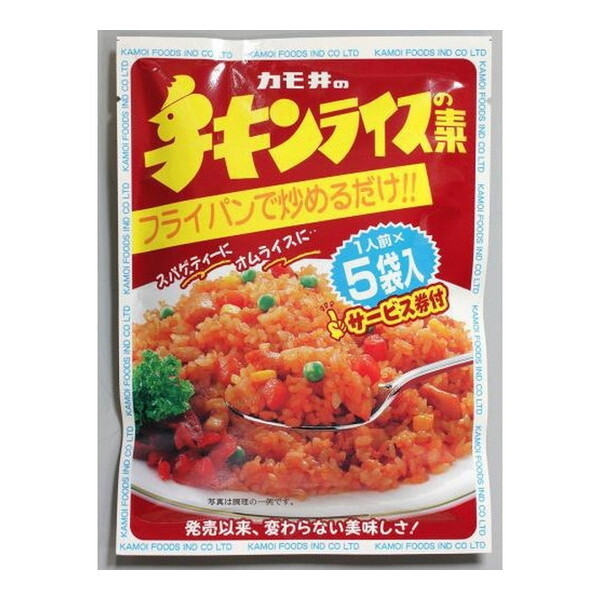 �J����H�i�H�� �J����H�i �`�L�����C�X�̑f ���� 5��×10