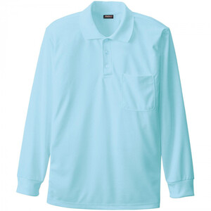 保護服・作業服