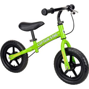 キッズ自転車・三輪車