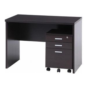 デスク・学習机