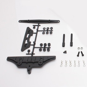 その他ラジコン