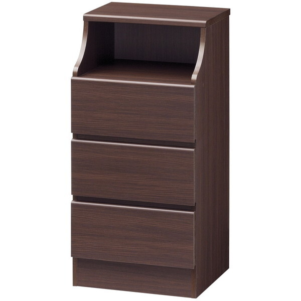 Y CSC-9044H DK gȒP`FXg `FXJ _[NuE