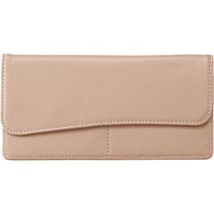 財布・名刺入れ・キーケース