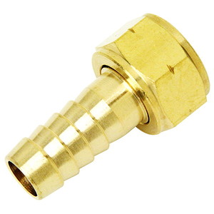 流体継手・チューブ