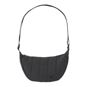 アウトドア用バッグ・リュックサック