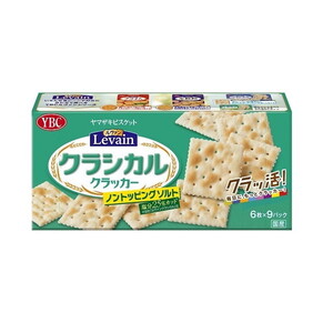 スナック・おつまみ