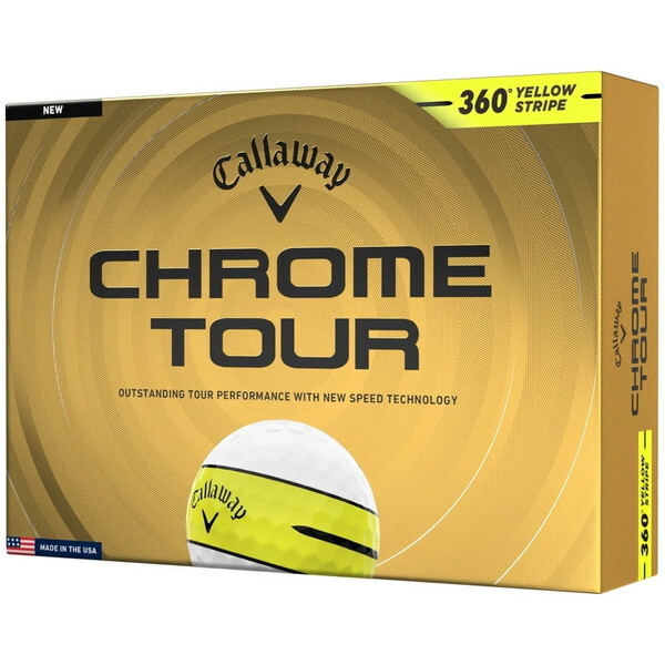 �y���{���K�i�z �L�����E�F�C CHROME TOUR (�N�����c�A�[) �{�[�� 2026�N���f�� �C�G���[360°�X�g���C�v �_�[�X