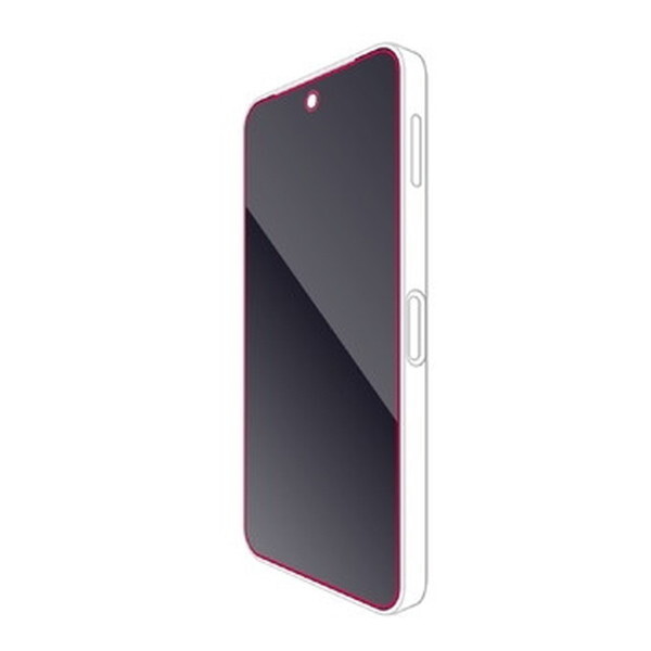 ELECOM PM-S244FLGG [AQUOS sense9 SH-53E KXtB  \ʍdx10H wh~ Uh~ CAh~]