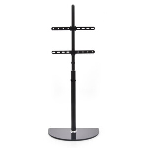 テレビスタンド