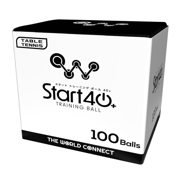 THE WORLD CONNECT X^[gg[jO{[40+ 100  [싅{[]