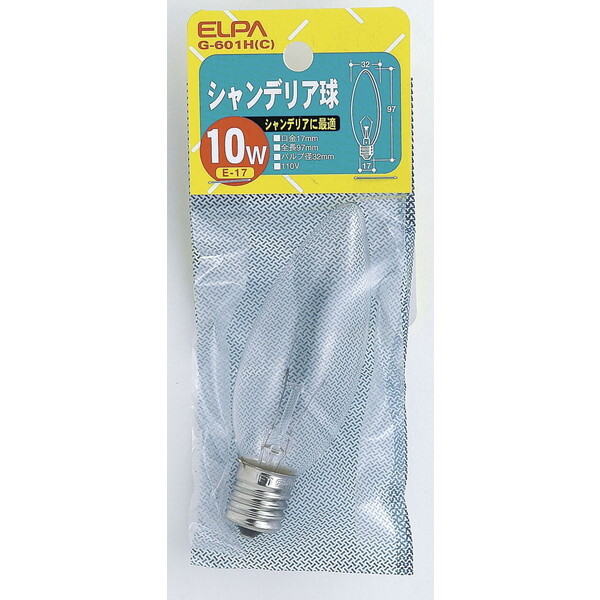 �����d�� G-601H(C) [�V�����f���A�� 10W (���M�d��)]