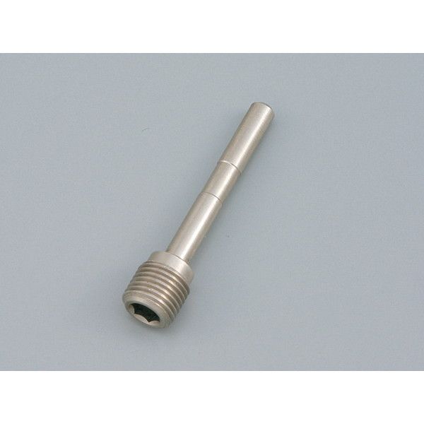 fCgi D37563 [XeXpbhsZbg 4.8×47.5mm NEW NISSINn]