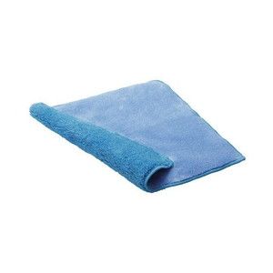 その他テレビ用アクセサリ