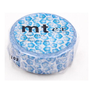 マスキングテープ