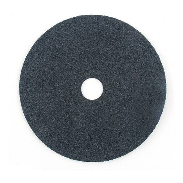 m^PR[ebhAu[Vu NCA WXNy[p[ 6K^#40