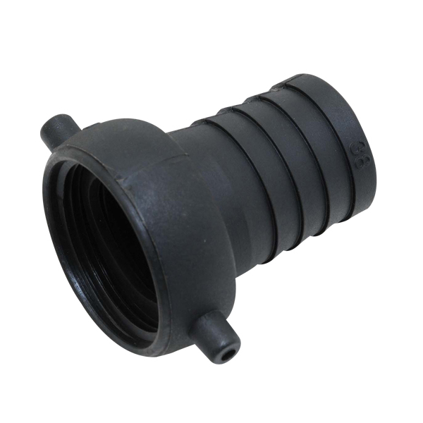 Y |vpJbvO PB-38 38MM