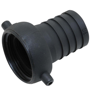 散水・潅水用具