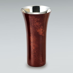 グラス・タンブラー