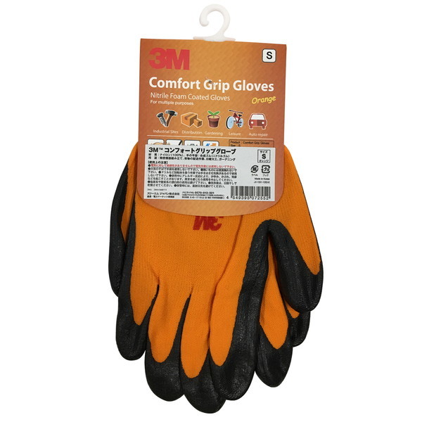3m 作業用手袋の人気商品・通販・価格比較 - 価格.com