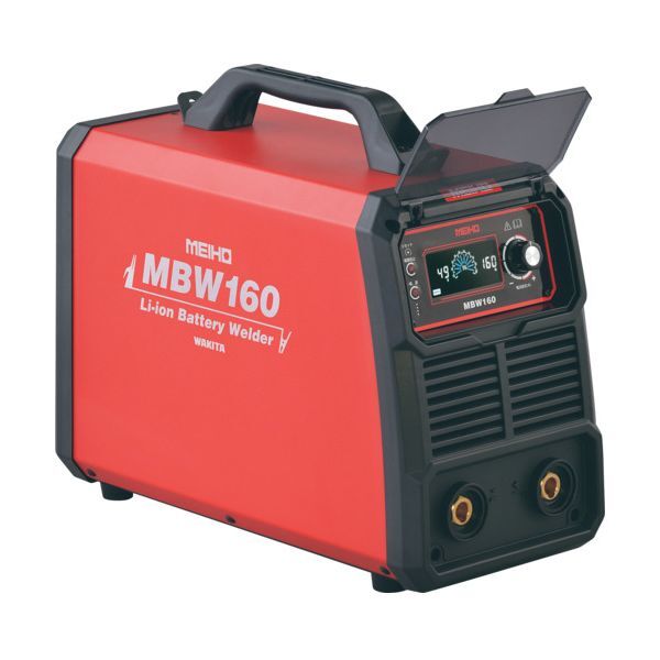 L^ MBW160 [obe[nڋ@ _S`ECIobe[nڋ@]