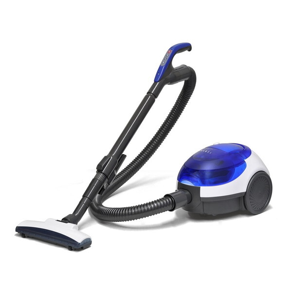 VERSOS VS-5930 �z���C�g×�u���[ [���p�b�N���|���@]