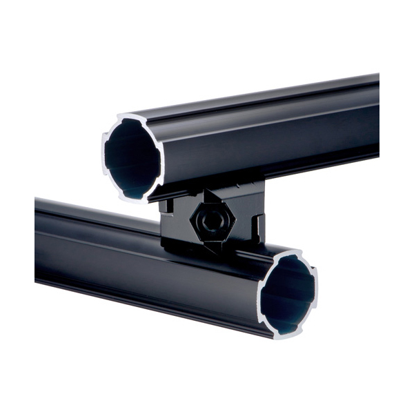 SUS GF-N GFun�N���X�R�l�N�^ �u���b�N SGF-0255