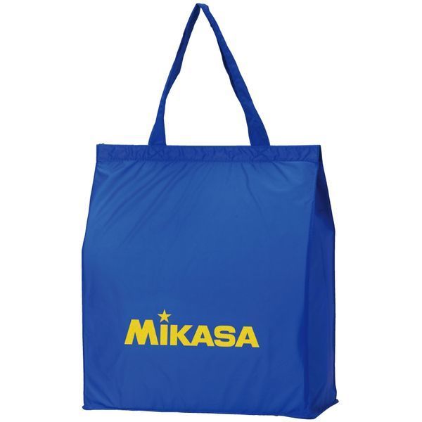 MIKASA BA22-BL W[obO u[