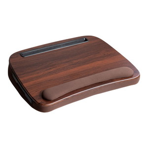 クッション・座布団