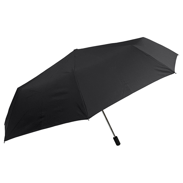J 423-028 60cm 8{ n ϕ  ubN [܂ݎP]